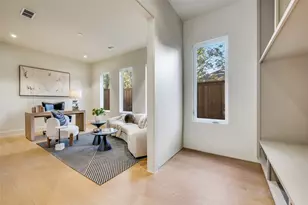 3761 Dunhaven Rd, Dallas, TX 75220 - Photo 19