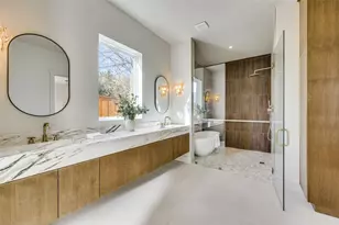 3761 Dunhaven Rd, Dallas, TX 75220 - Photo 15