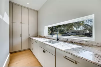 3761 Dunhaven Road, Dallas, TX 75220 - Photo 7