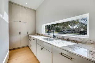 3761 Dunhaven Rd, Dallas, TX 75220 - Photo 7