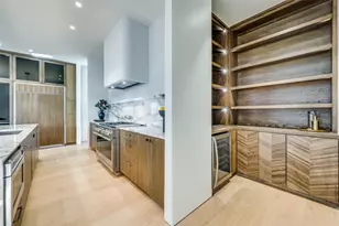 3761 Dunhaven Rd, Dallas, TX 75220 - Photo 3