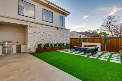 3761 Dunhaven Road, Dallas, TX 75220 - Photo 31