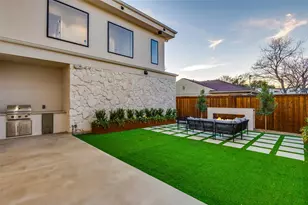 3761 Dunhaven Rd, Dallas, TX 75220 - Photo 31