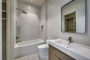 3761 Dunhaven Rd, Dallas, TX 75220 - Photo 29