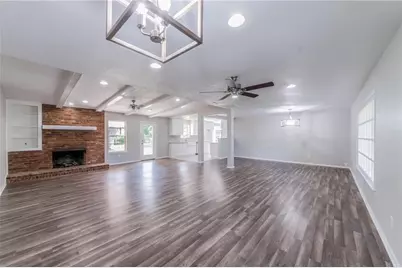 4320 Whitfield Avenue, Fort Worth, TX 76109 - Photo 11