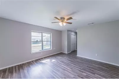 4320 Whitfield Avenue, Fort Worth, TX 76109 - Photo 17