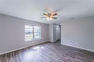 4320 Whitfield Ave, Fort Worth, TX 76109 - Photo 17