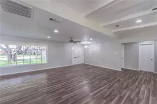 4320 Whitfield Ave, Fort Worth, TX 76109 - Photo 23