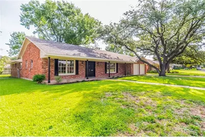 4320 Whitfield Avenue, Fort Worth, TX 76109 - Photo 27