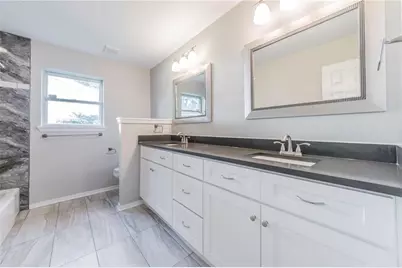 4320 Whitfield Avenue, Fort Worth, TX 76109 - Photo 15