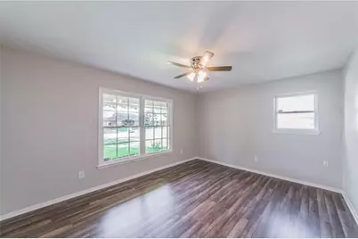 4320 Whitfield Avenue, Fort Worth, TX 76109 - Photo 19