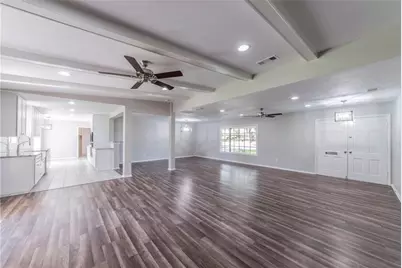 4320 Whitfield Avenue, Fort Worth, TX 76109 - Photo 9