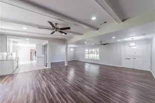 4320 Whitfield Ave, Fort Worth, TX 76109 - Photo 9