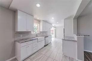 4320 Whitfield Ave, Fort Worth, TX 76109 - Photo 5