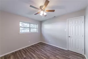 4320 Whitfield Ave, Fort Worth, TX 76109 - Photo 21