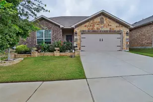 4305 Frazier Ave, Fort Worth, TX 76115 - Photo 1