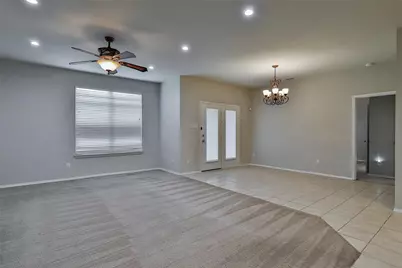 4305 Frazier Avenue, Fort Worth, TX 76115 - Photo 7