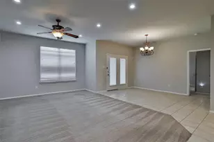 4305 Frazier Ave, Fort Worth, TX 76115 - Photo 7