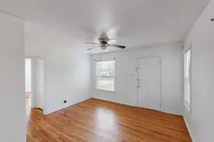 4305 Frazier Ave, Fort Worth, TX 76115 - Photo 3