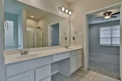 4305 Frazier Avenue, Fort Worth, TX 76115 - Photo 9