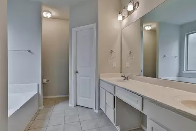 4305 Frazier Avenue, Fort Worth, TX 76115 - Photo 13