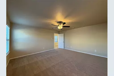 1408 Chrome Street, Princeton, TX 75407 - Photo 9