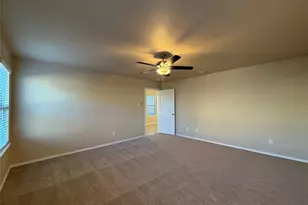 1408 Chrome St, Princeton, TX 75407 - Photo 9