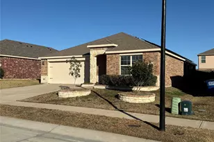 1408 Chrome St, Princeton, TX 75407 - Photo 3