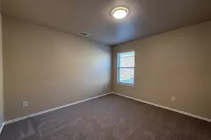 1408 Chrome St, Princeton, TX 75407 - Photo 15