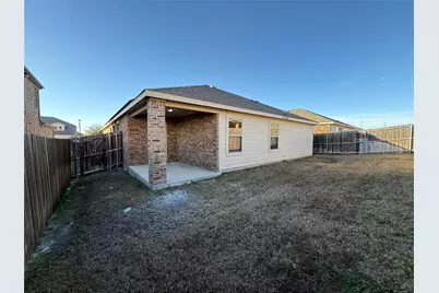 1408 Chrome Street, Princeton, TX 75407 - Photo 17