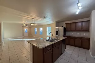 1408 Chrome St, Princeton, TX 75407 - Photo 5