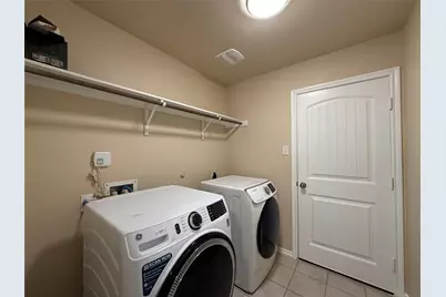 1408 Chrome Street, Princeton, TX 75407 - Photo 11