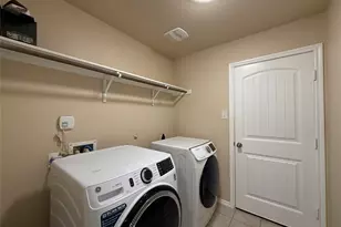 1408 Chrome St, Princeton, TX 75407 - Photo 11