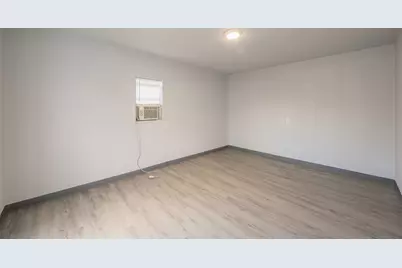 3314 NW 28th Street, Fort Worth, TX 76106 - Photo 15