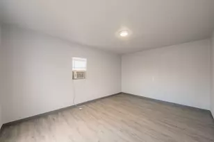 3314 NW 28th St, Fort Worth, TX 76106 - Photo 15