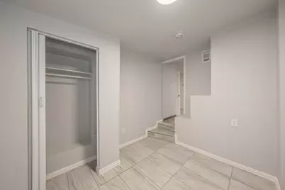 3314 NW 28th Street, Fort Worth, TX 76106 - Photo 29