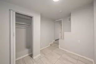 3314 NW 28th St, Fort Worth, TX 76106 - Photo 29