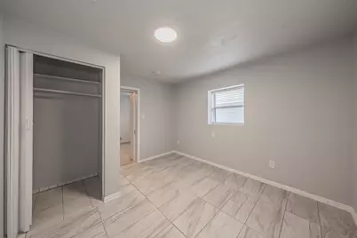 3314 NW 28th Street, Fort Worth, TX 76106 - Photo 25