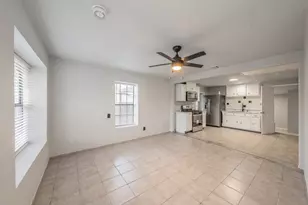 3314 NW 28th St, Fort Worth, TX 76106 - Photo 7