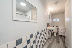 3314 NW 28th St, Fort Worth, TX 76106 - Photo 17