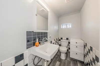 3314 NW 28th Street, Fort Worth, TX 76106 - Photo 19