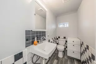 3314 NW 28th St, Fort Worth, TX 76106 - Photo 19