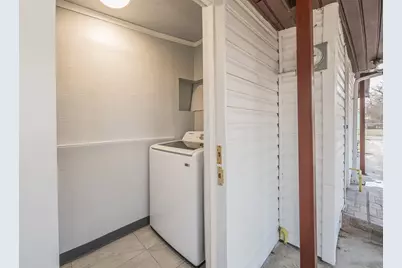 3314 NW 28th Street, Fort Worth, TX 76106 - Photo 31