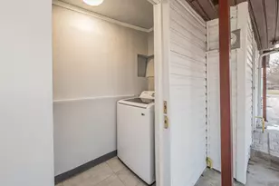 3314 NW 28th St, Fort Worth, TX 76106 - Photo 31