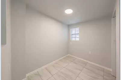 3314 NW 28th Street, Fort Worth, TX 76106 - Photo 27