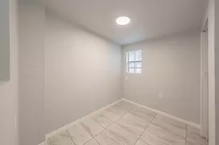 3314 NW 28th St, Fort Worth, TX 76106 - Photo 27