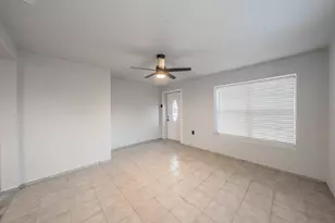 3314 NW 28th St, Fort Worth, TX 76106 - Photo 9