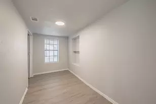 3314 NW 28th St, Fort Worth, TX 76106 - Photo 21