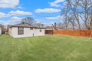 3314 NW 28th St, Fort Worth, TX 76106 - Photo 35
