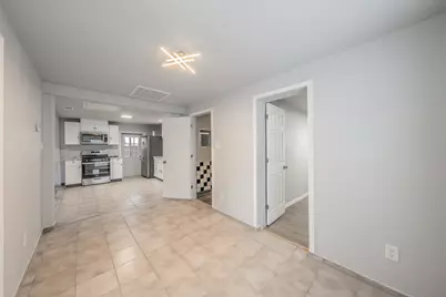 3314 NW 28th Street, Fort Worth, TX 76106 - Photo 13